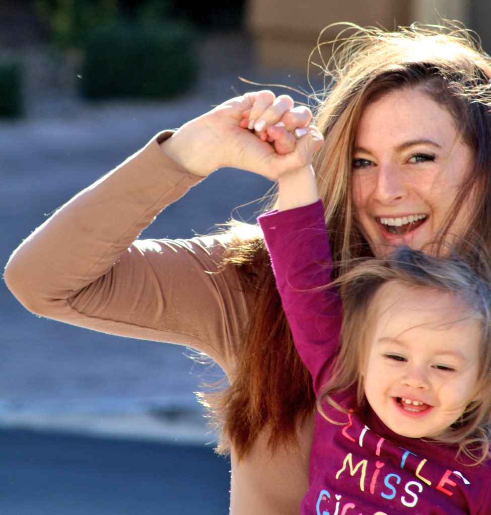 Rachel Reilly on Twitter: