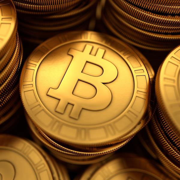 ngscrypto's tweet photo. #cryptonews
NGS Crypto is in the business of helping individuals and institutional investors identify and profit from Cryptocurrency Mining opportunities.
#ngscrypto #cryptomining #crypto #bitcoin #cryptocurrency https://t.co/Iatr8vTM6j