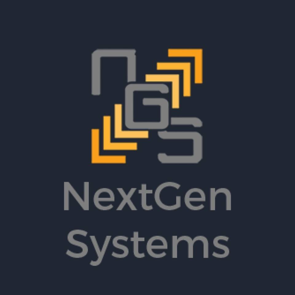 nextgen systems cryptocurrency nextgen systems cryptocurrency