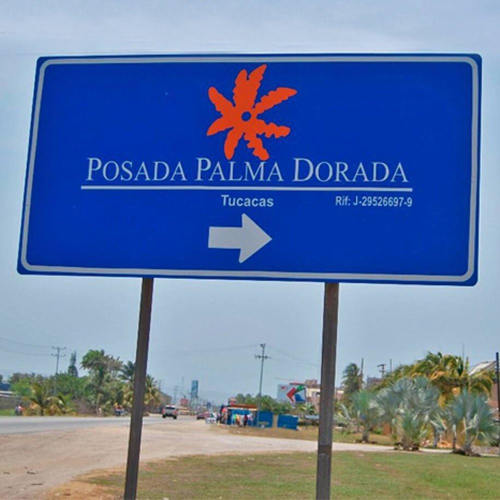 Nos encontramos muy cerca de las mejores playas 🏖 de Venezuela 🇻🇪 Te esperamos en el kilómetro 60 📍en Tucacas. ¡Vas a querer volver!

#Tucacas #Venezuela #Hospedaje