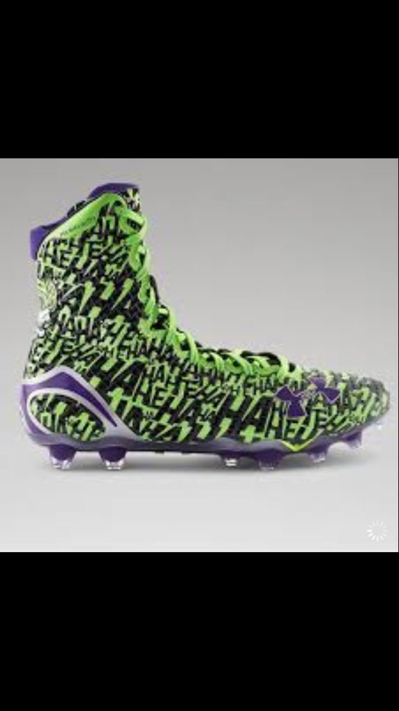 AXdxdpro's tweet image. Joker !!!