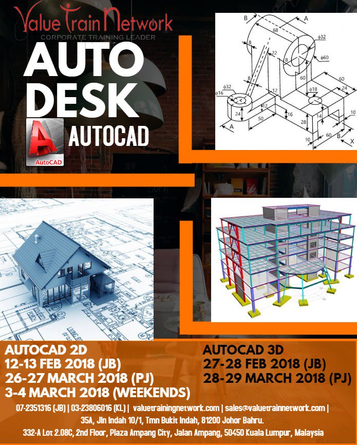 value_office's tweet image. 