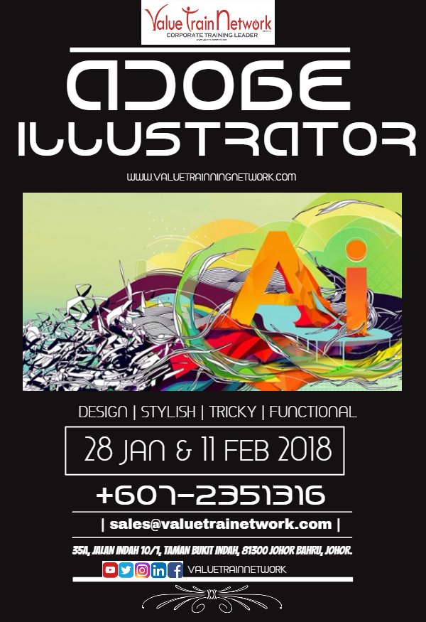 value_office's tweet image. 