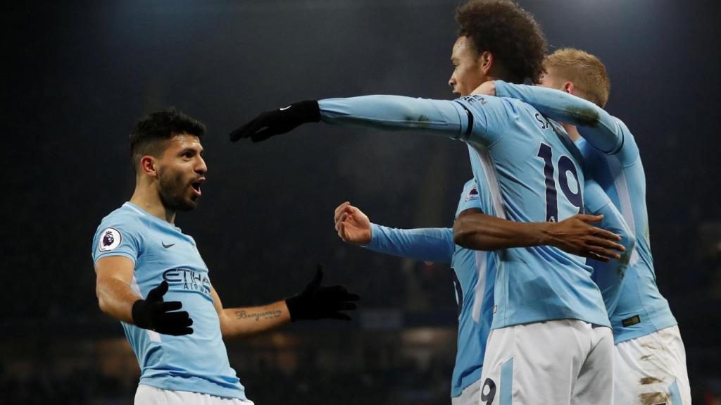 FPL Addicts tweet media