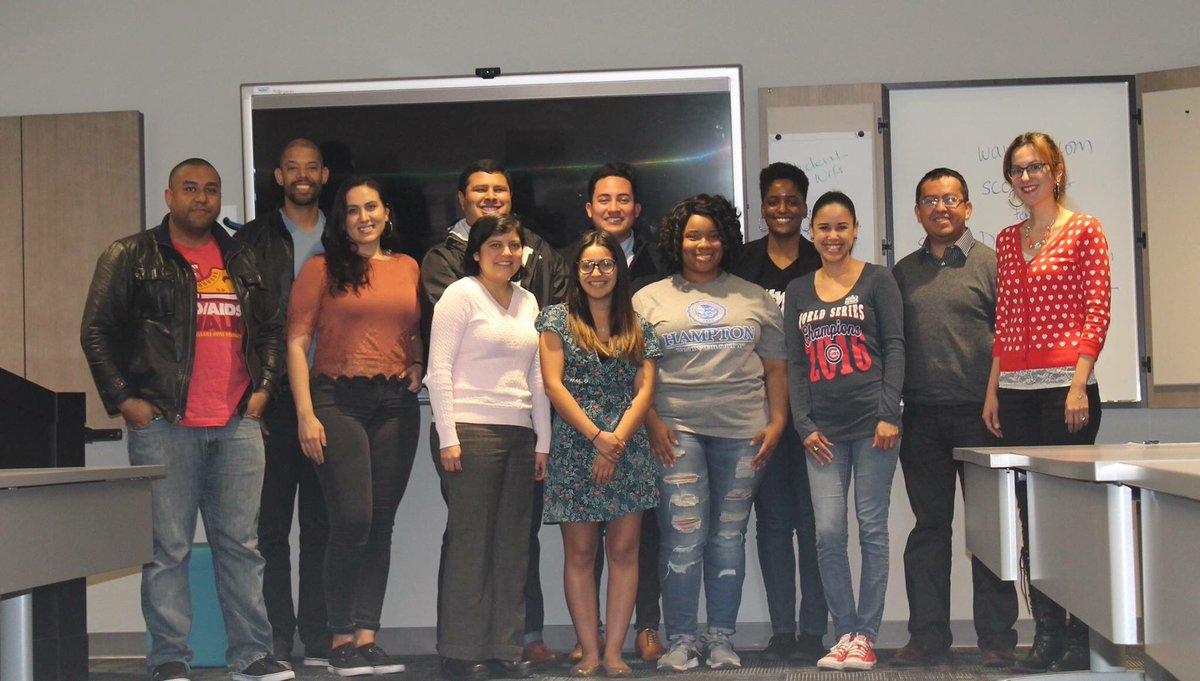 nolaypmovement's tweet photo. Last Saturday, we partnered with @HYPLASocial to have dialogues about diversity within our community. We would like to thank HYPLA for being apart of the first of many dialogues. #NOLAYP #EmpoweredToLead #JoinWeek18 https://t.co/AcvetRNWx6