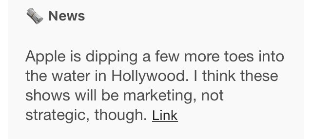 Don Kim tweet media