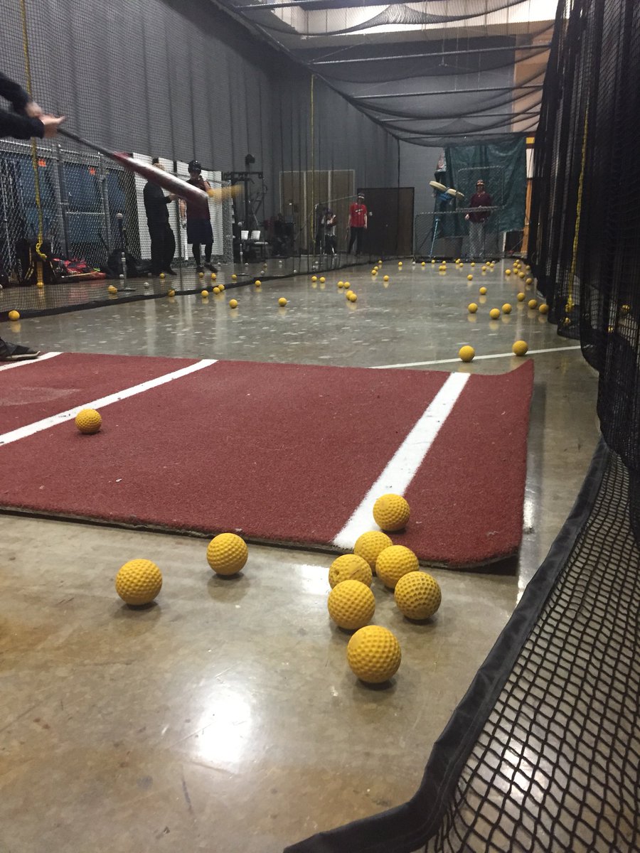 BHSN Baseball tweet media