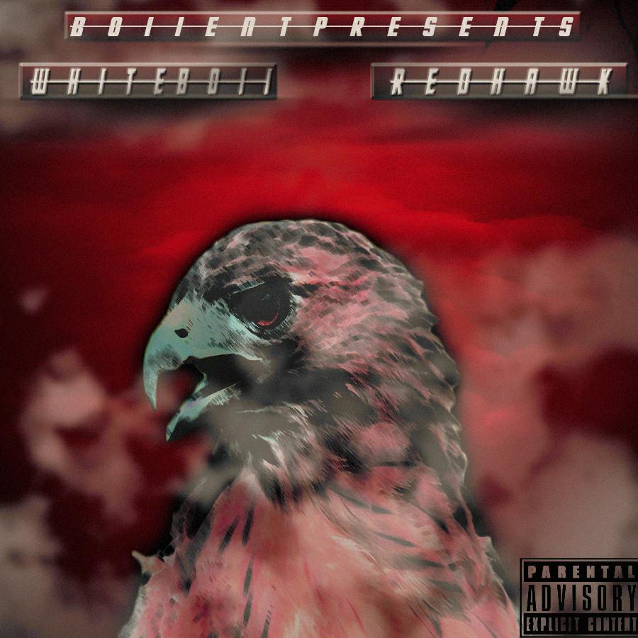 WatchEm_FoldUp's tweet photo. Go Check DAT EP Out Along Wit My Latest Song https://t.co/8sFeLGCF0K #BOIIEnt #MakeYourOwnLane #BOIIENTERTAINMENT https://t.co/CCblE272xD