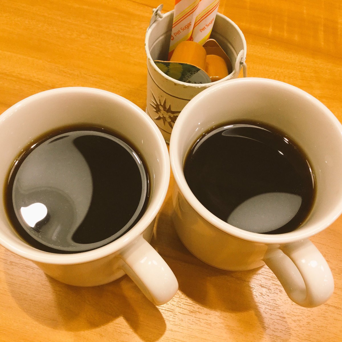 Table895 By Eloise S Cafe On Twitter 皆さまおはようございます