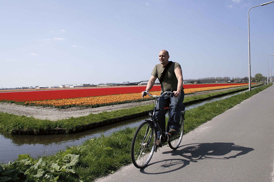 calorie_tracker's tweet photo. Mental Health Benefits of Cycling: Improve Your Brain, Beat Depression - https://t.co/3O6O6zh6MB https://t.co/NpznbWPkxd