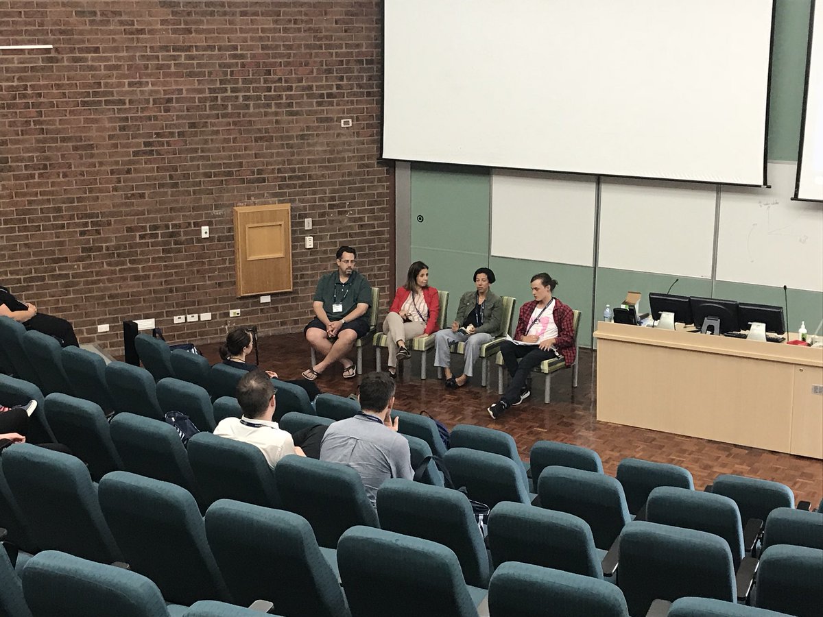 ACSSSC_2018 tweet media