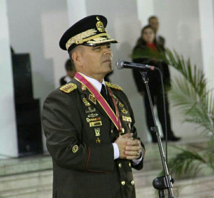 Tag dialogoypazxvenezuela en El Foro Militar de Venezuela  DUwRhyWWAAAhiJr