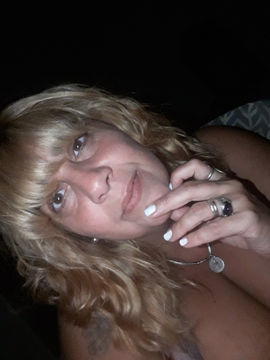 verovit tweet picture