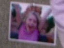 commondsneyfan's tweet photo. i'm watching the office and like.. is this little girl on big thunder???? https://t.co/J3wk3u7quV