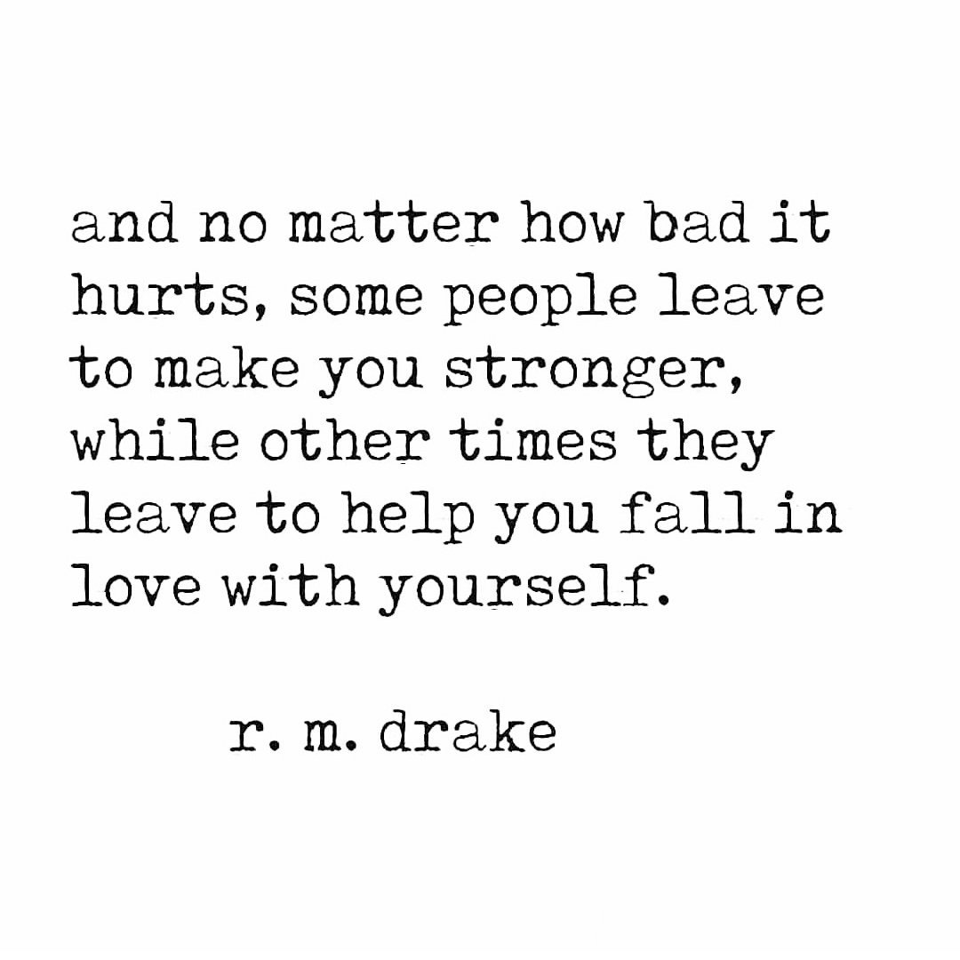rmdrk's tweet photo. the four book bundle  for $12 is ALMOST GONE!!!! they are available via the link in the bio https://t.co/qTh5VW82mR