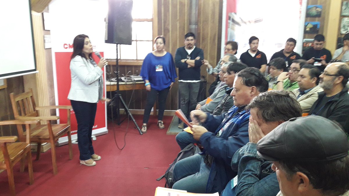 Escuela Taller tweet media