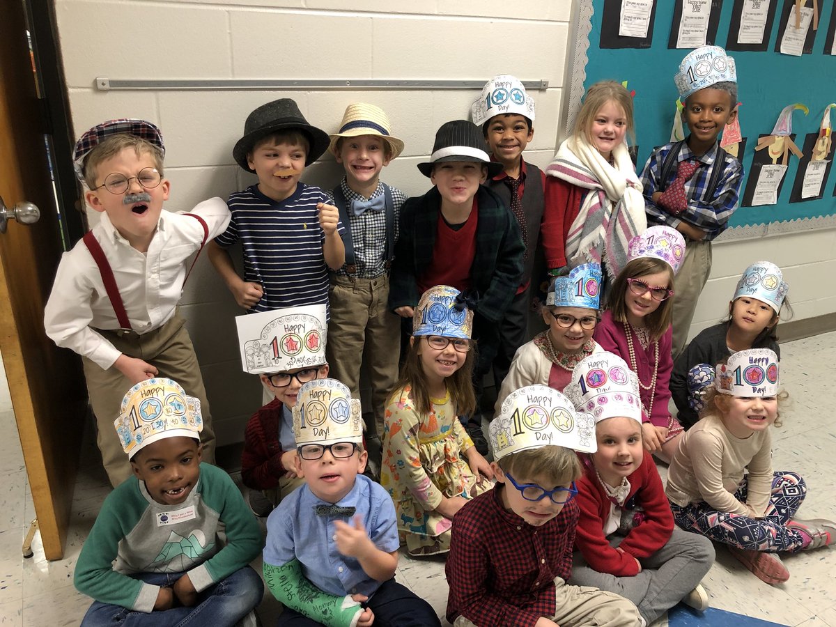 Mandy Smith tweet media