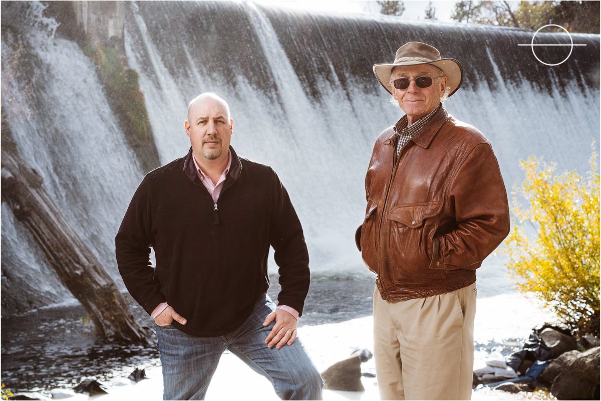 fcasolutions's tweet image. There is enough water to meet the needs of #agriculture, #cities, and #rivers. See how groups working together in the Deschutes Basin are creating win-win solutions for #farmers and the #environment. #ruralinfrastructure @troutunlimited
…igationmodernization.fcasolutions.org/stories/buildi…