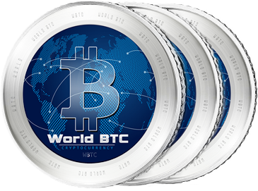 WBTC_WorldBTC's tweet photo. Download #WBTC logos for your blog

https://t.co/xVHM3n4tEk
https://t.co/7U2Q3X1vxM
https://t.co/jNnlx4yh5o https://t.co/jWOdY6dcto