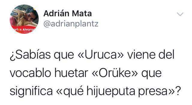 #elconocimientoespoder