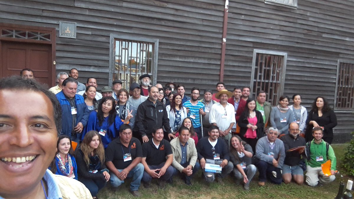 Escuela Taller tweet media