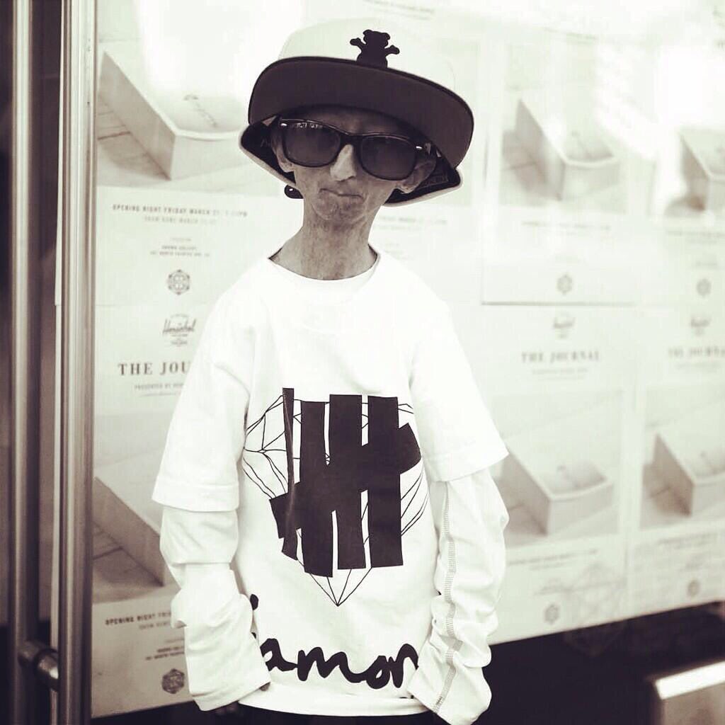 CoachLo56's tweet image. Missing you Fern. Not matter how many years go by, you’re always with me and thank you for making the impact that you did in my life. #January292015