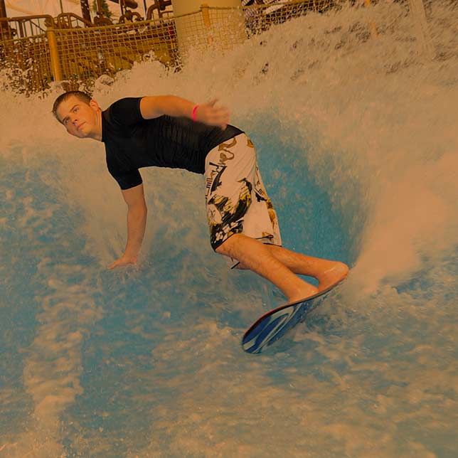 VacationNorthMI's tweet photo. One of the best #vacation sports in #northernmichigan is #AvalancheBay Ready to plan your trip north? Give us a call, then plan your tropical adventure in the arctic north: https://t.co/KFoKfp9BUd #vacation #travel #upnorth #puremichigan https://t.co/waJLev5vvc