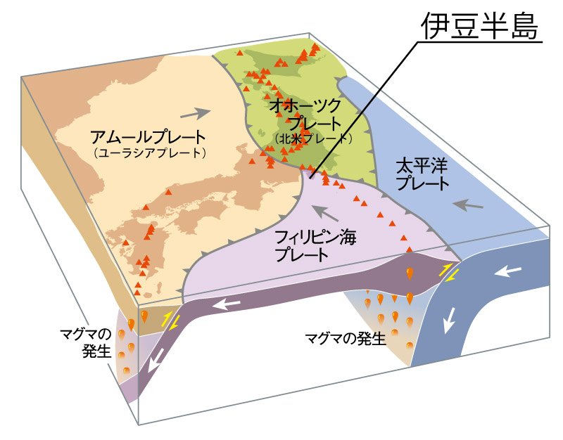 【怖い】台湾地震は南海トラフと同じフィリピン海プレートらしい【放流注意】大阪・茨木の安威川ダムで緊急…【悲報】日本ハム・新庄監督、なんJの内容…【運転見合わせ】JR西日本、大雨により関…【大雨氾濫】岐阜・下呂市で飛騨川が氾濫危…【氾濫危険】木曽川、長野と岐阜3つの観測…【気象速報字幕テロ】鬼滅の刃 関テレ 一…予讃線 香西駅~鬼無駅間で人に接触する人…ChatGPTとオセロが対戦できるサイト…