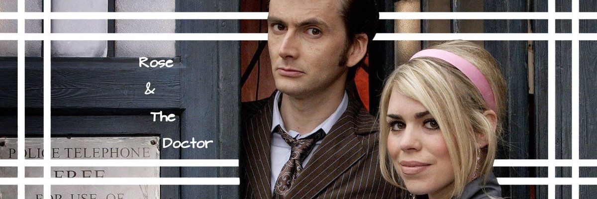 new layout thanks to <a href="/Peanut__Queen/">Layouts + Free Follow</a>