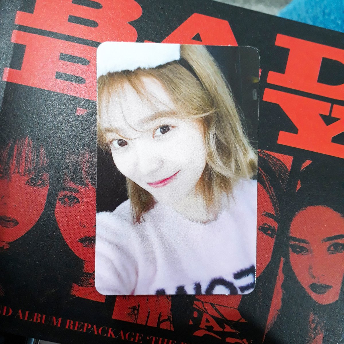 Heaven Delight On Twitter Etc Trans Theperfectredvelvet