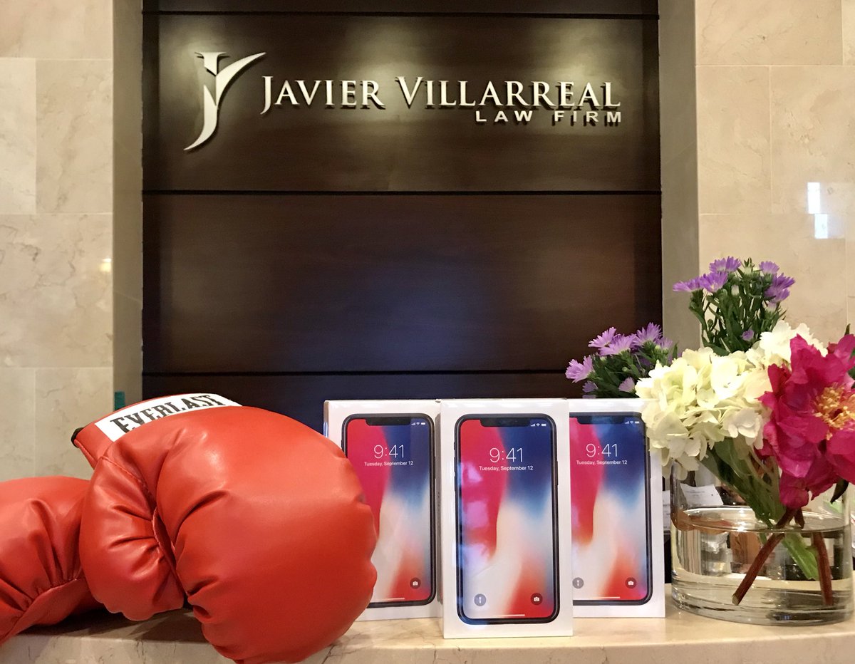 villarreal_law's tweet photo. π₯Have You Entered Our Giveaway? We Are Giving Away 3οΈβ£ iPhoneX!!!π. The Winners Will Be Randomly Selected on January 31.π€© Visit The Link In Our Bio and Enter Code: 0424. There Is Still Time To Submit Your Entries!!!π GOOD LUCK!!!π€πΌπ€πΌ #jvlawfirm #ifight4u #rgv https://t.co/mKMANq3NcN
