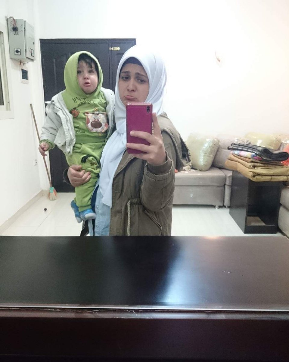Hala Mohamed (@halamoh20305233) on Twitter photo 