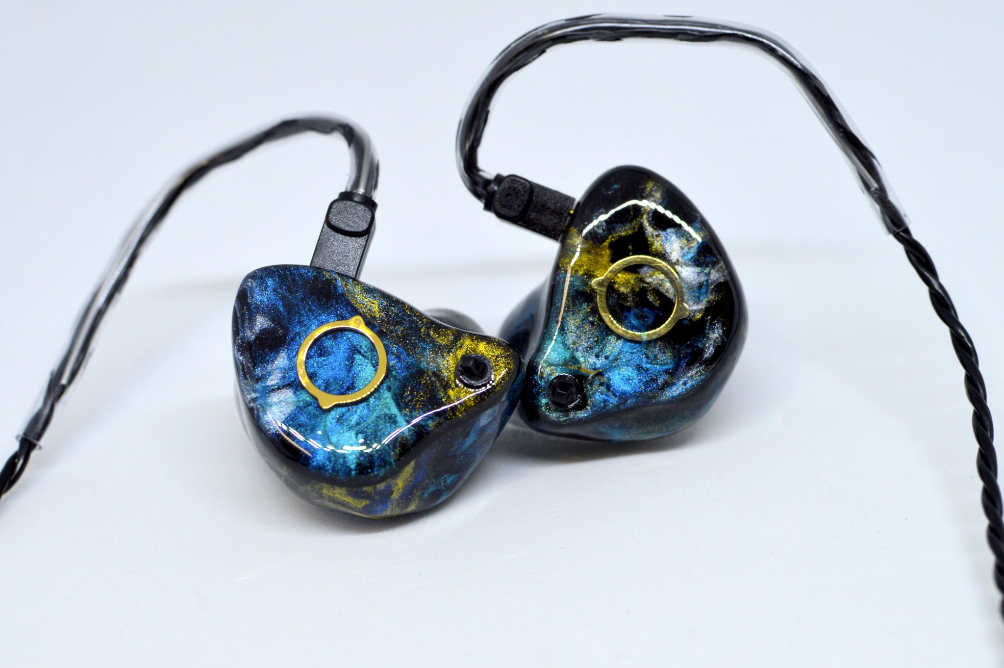 イヤホン・ヘッドホン専門店「e イヤホン」 on Twitter: 