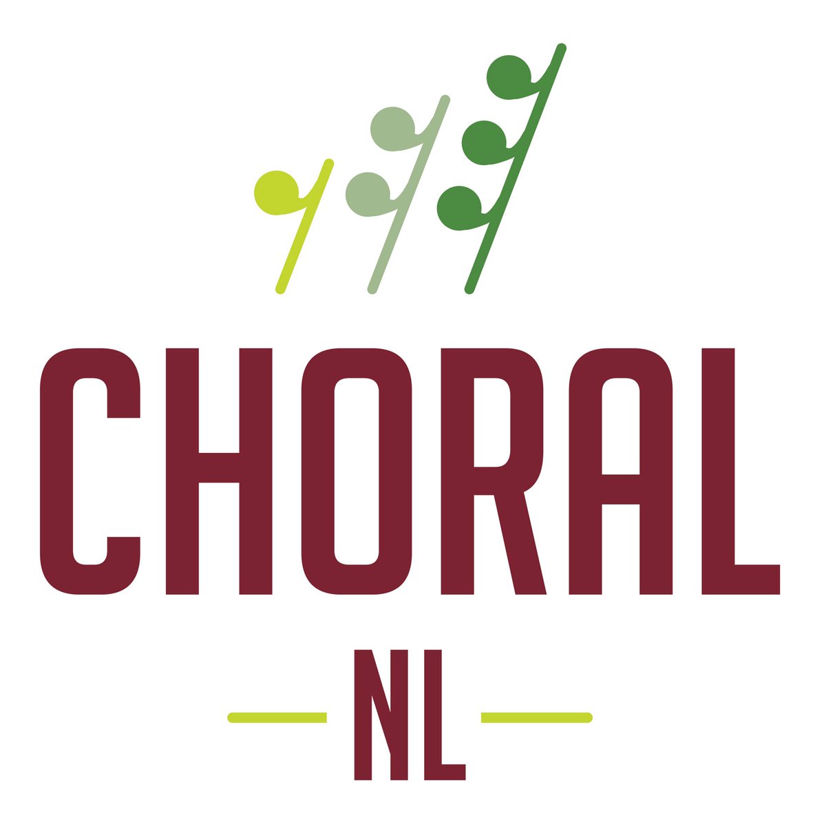 Choral NL is dedicated to celebrating and supporting the singing culture of Newfoundland and Labrador. #ChoralNL
