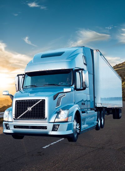 Frost_Sullivan's tweet image. #NorthAmerican Trailer #Telematics Market: #Sensorization will Pave Way for #IoT Platformization and Implementation. Know more with @Frost_Sullivan: owl.li/bvte30hEbm7