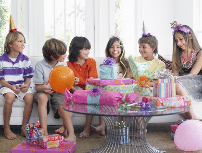 InsideOutBooth's tweet image. New post (The Benefits Of A Rentable Photo Booth) has been published on Inside Out Booth - insideoutbooth.com/rentable-photo…