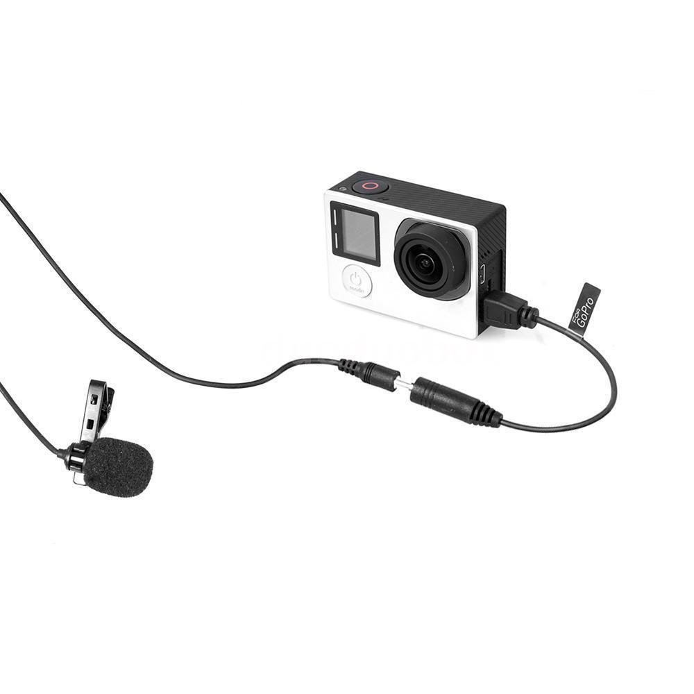 photogenic87's tweet photo. commlite GOPRO ゴープロ 用 外部マイク&amp;ケーブル

詳細はこちら
→https://t.co/yrPw2AWKPe 

#カメラ好きな人と繋がりたい 
#写真好きな人と繋がりたい https://t.co/VwPwoc53bu