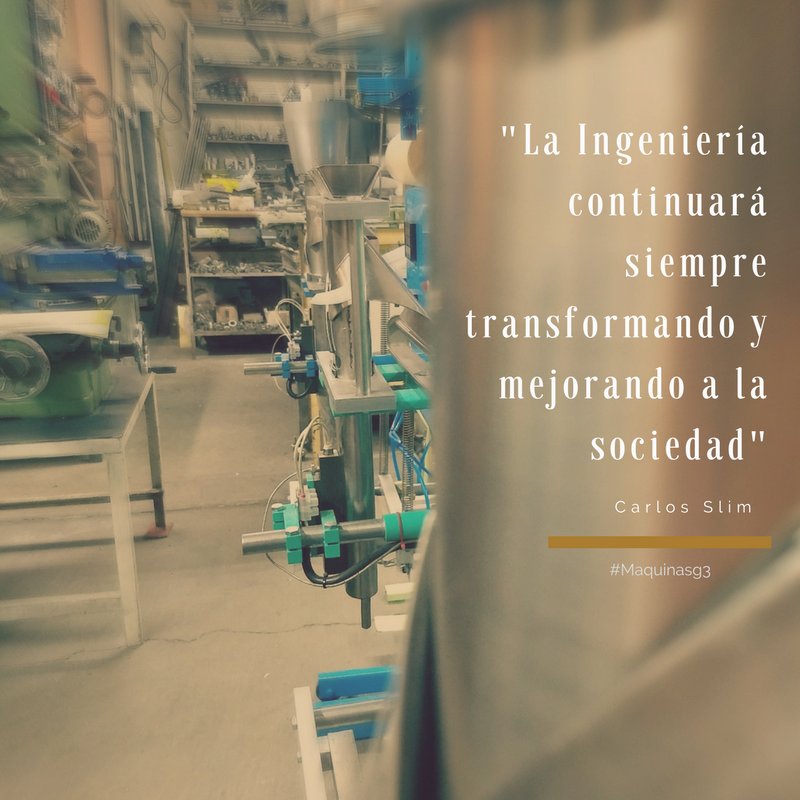 #OyeTeQuieroDar una #noticia .... #CarlosSlim #Ingeniero
#FelizLunes #FelizSemana #MaquiansG3