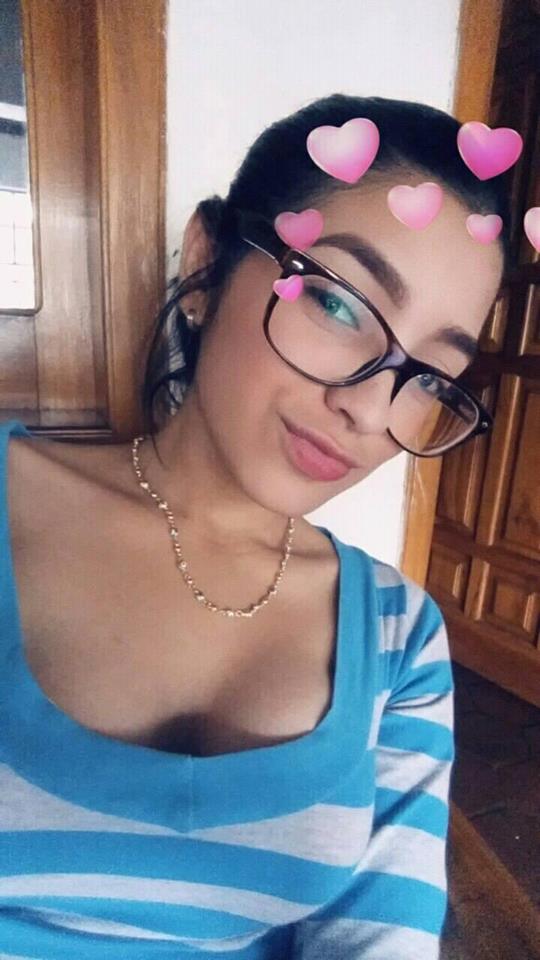 _Clarissarg's tweet photo. 70 siglos sin twitear nada https://t.co/trIO1XtU4V