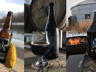 kare11's tweet image. Attention visitors: It's not too cold for beer! You just have to find the right ones to warm you up. That's why our friends at @growlermag put together this guide of the LII best Minnesota winter beers for us.
kare11.tv/2rNFUAn
#SBLII #cheers