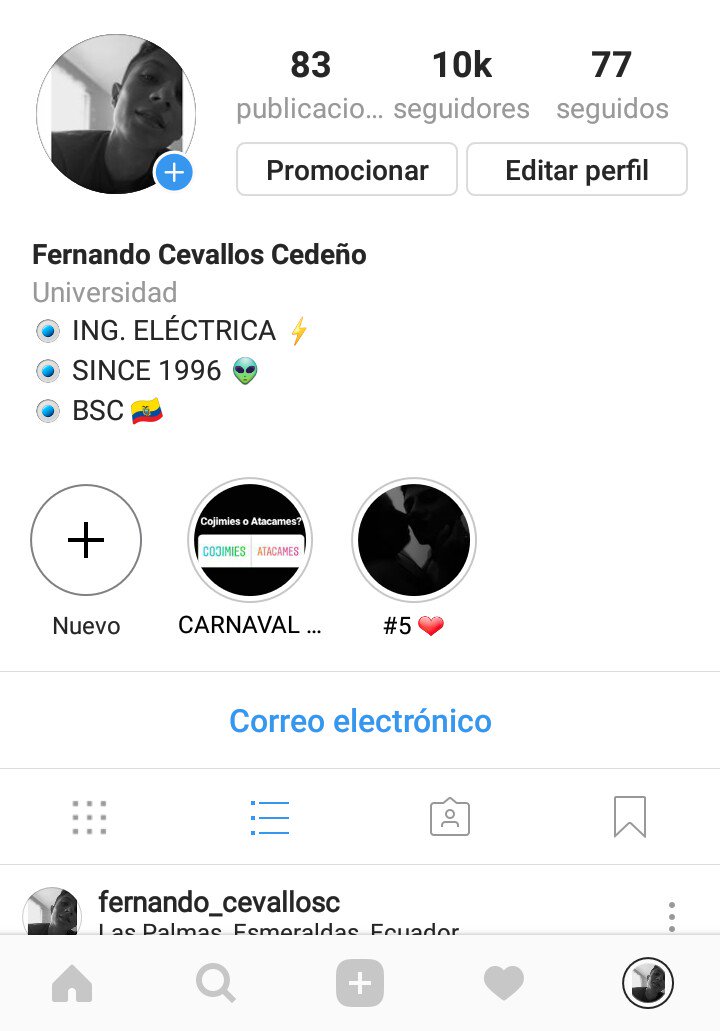 #10k #instagram #instagramposts