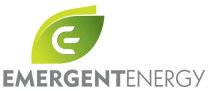 Emergent_Energy's tweet photo. Businesses can gain energy independence without capital outlay through our innovative financing models: 
https://t.co/4QuN51qeCp https://t.co/Y8kaNyPPYI