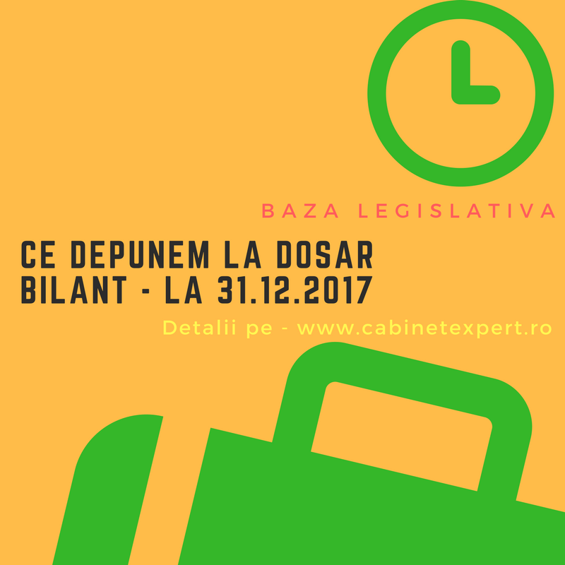 expertcontabil's tweet photo. Like si share ...
#bilant #dosarbilant #documentebilant #bilant2018
Detalii aici - https://t.co/PjeUxc8iDQ https://t.co/N6J8LmCj6w