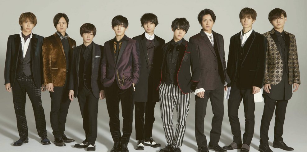 伊野尾ちゃんのトマト 01 30 18 Jstorm Update Hey Say Jump Web With New Image And Preview Of Maewomuke Pv 45 Secs T Co Pn8elnjhcf Heysayjump マエヲムケ T Co Jzrzgeauu8 伊野尾ちゃんのトマト 01 30 18 Jstorm Update Hey Say Jump Web With New Image And Preview Of Maewomuke Pv 45 Secs T Co Pn8elnjhcf Heysayjump マエヲムケ T Co Jzrzgeauu8