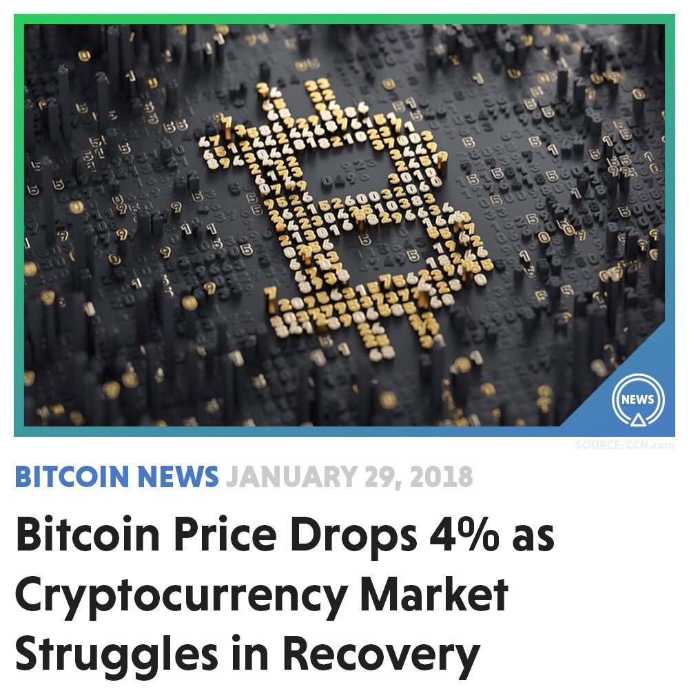 cryptocompasss's tweet image. $btc #btc news - #bitcoin currently 4% down still with major correction

More news on $eth $ltc $xrp $xlm $xvg $trx and others coming up!

#crypto #cryptonews #bitcoin #cryptocurrencynews #cryptocurrency #cryptotrading