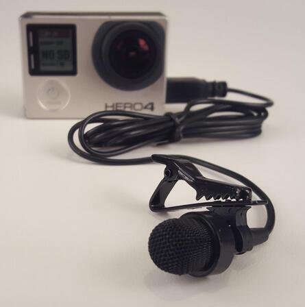 photogenic87's tweet photo. TELESIN ミニ USB プロ ステレオマイク クリップオン マイク Gopro Hero4/3+/3用（3.5mm USBアダプターが不要） (1.2m)

詳細はこちら
→https://t.co/OJWxKrfXuX 

#カメラ好きな人と繋がりたい 
#写真好きな人と繋がりたい https://t.co/lNg1Q0daTa