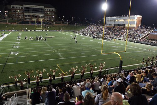 Chase Giorgi tweet media