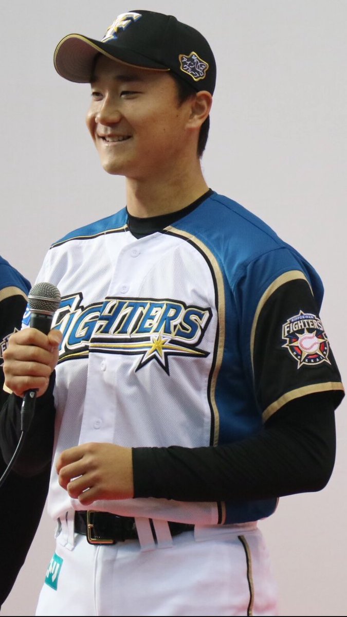 ট ইট র Tokyo Victory 北海道日本ハムファイターズ 投手 背番号52 宮台康平さんを応援しています 宮台康平 北海道日本ハムファイターズ ট ইট র Tokyo Victory 北海道日本ハムファイターズ 投手 背番号52 宮台康平さんを応援しています 宮台康平 北海道日本ハムファイターズ