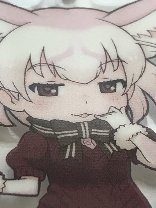 ちょっと目の中にハートあるんですけど???
えっちすぎるんですけど???? 