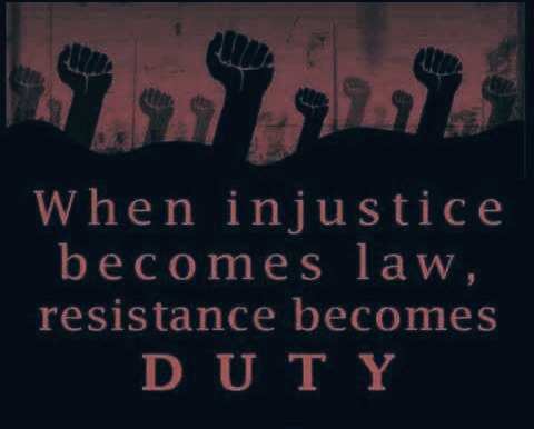 IMugotitsa's tweet photo. @TheODMparty @ongwen @NormanMagaya  https://t.co/Rxzo9PTSsS